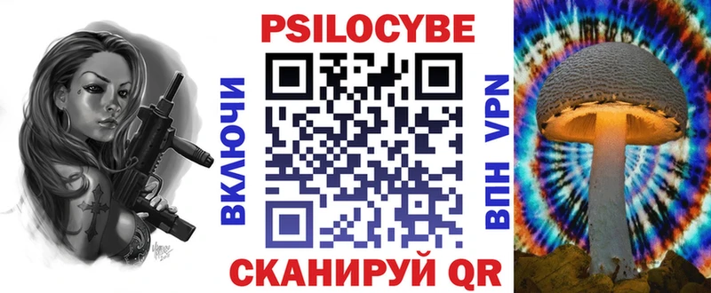 даркнет сайт  Злынка  OMG сайт  Псилоцибиновые грибы Magic Shrooms 